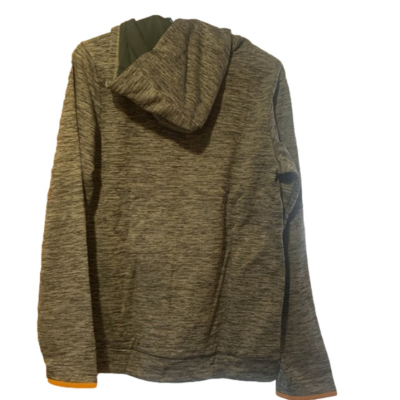 Under Armour Hoodie - Picture 3 of 3